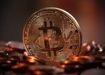 SEC признала ошибки с крипто-ETF и обещает нейтральный подход