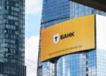 Т-Банк собрался предложить клиентам торговлю криптовалютой