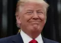 Трамп заработал на криптопроектах больше $1,4 млрд