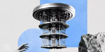 Ученые приблизили создание отказоустойчивых квантовых компьютеров