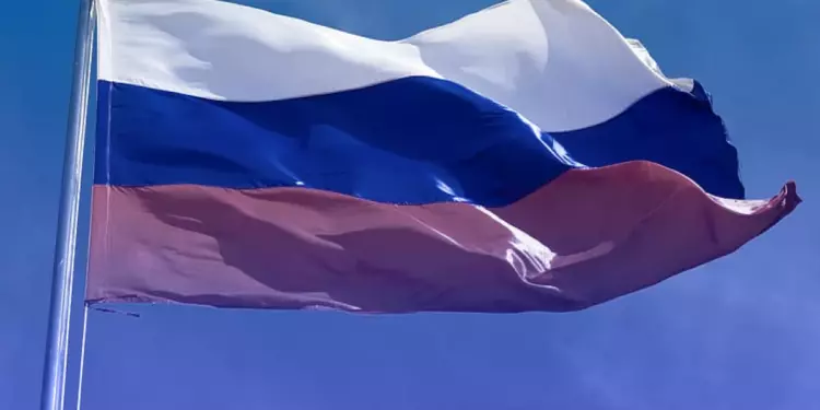 В ЦБ РФ обозначили дату запуска крипторегулирования 