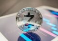 Zcash может перенести активацию апгрейда Ironwood