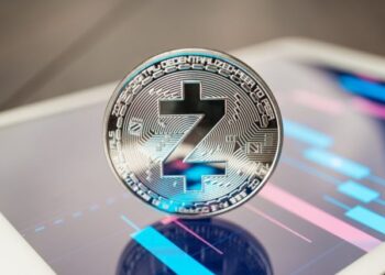 Zcash может перенести активацию апгрейда Ironwood