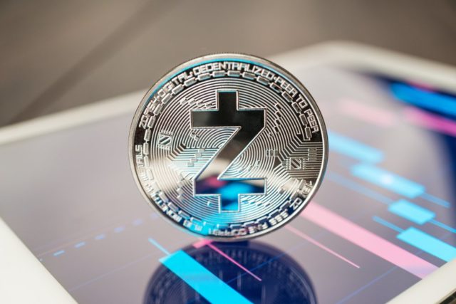 Zcash может перенести активацию апгрейда Ironwood